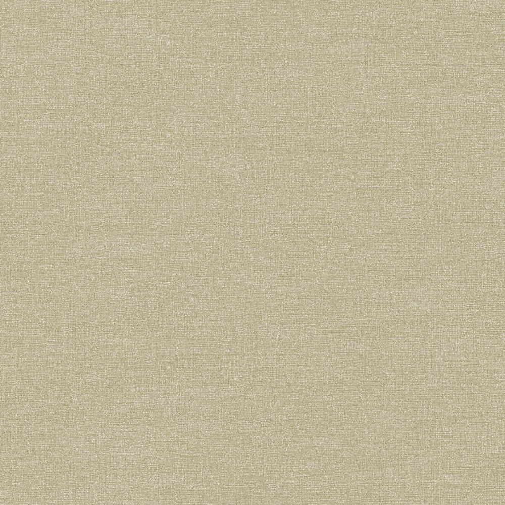 Beta Duvar Kağıdı 1113-4