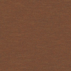 Beta Duvar Kağıdı 1113-7 Beta Duvar Kağıdı 1113-7