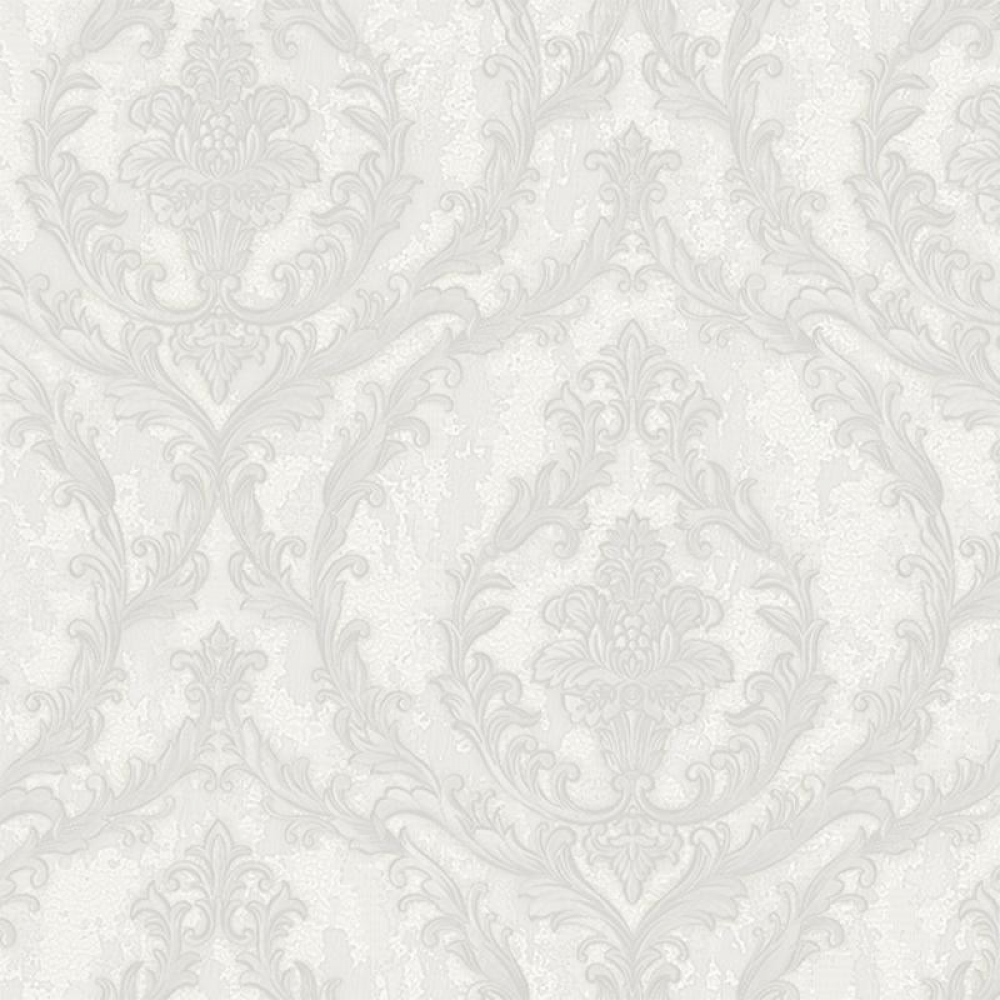 Dante Duvar Kağıdı 1401-1