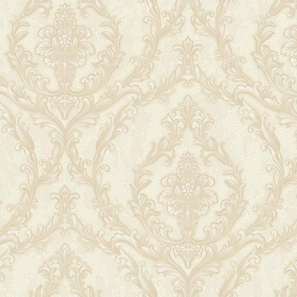 Dante Duvar Kağıdı 1401-2