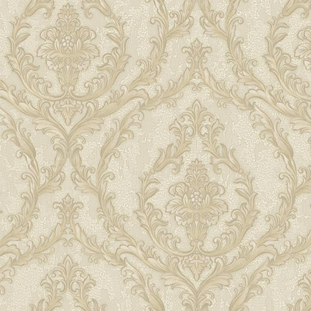 Dante Duvar Kağıdı 1401-4