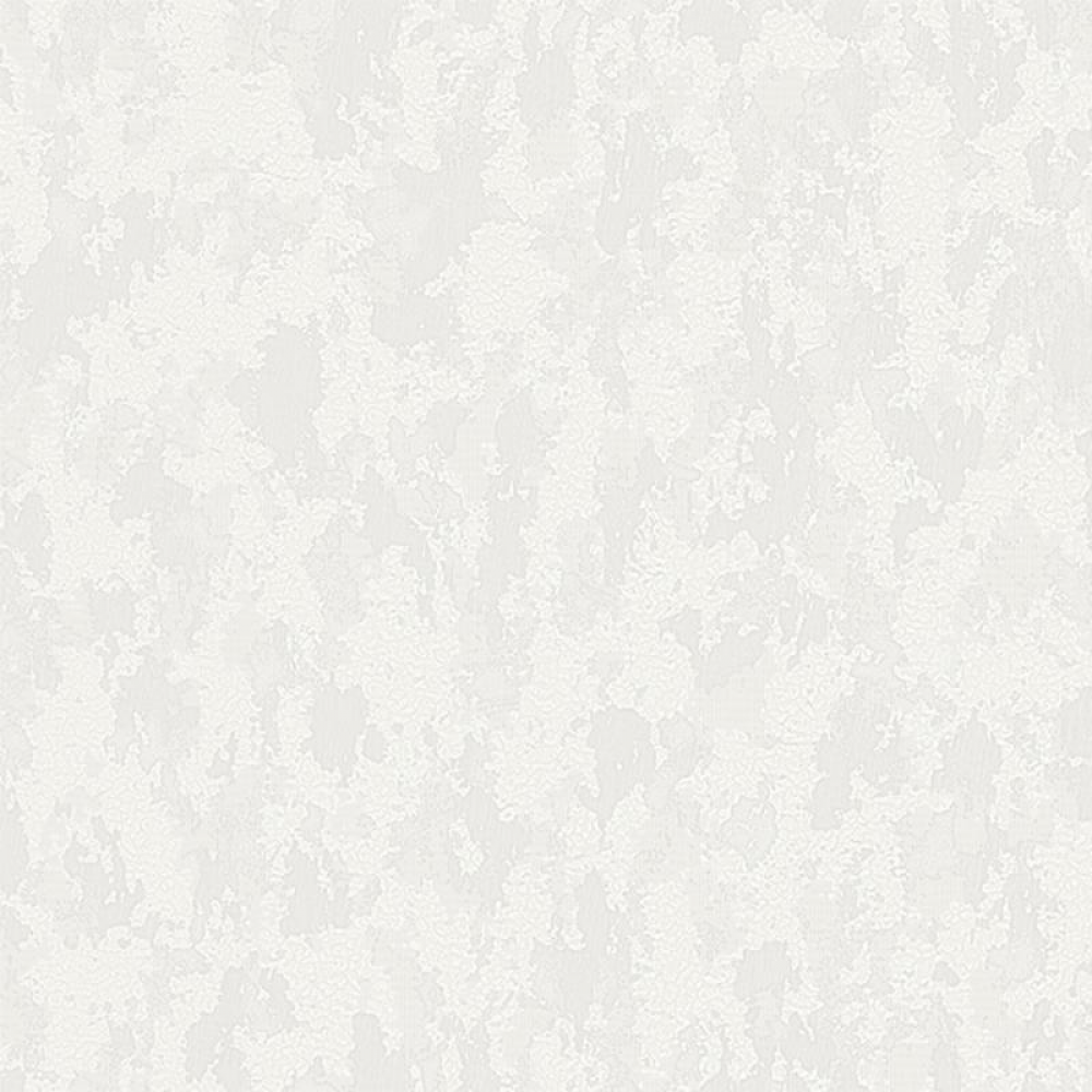 Dante Duvar Kağıdı 1402-1