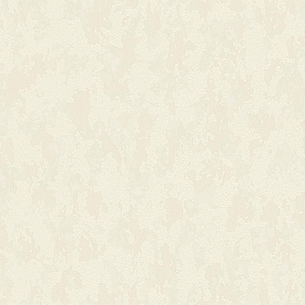 Dante Duvar Kağıdı 1402-2