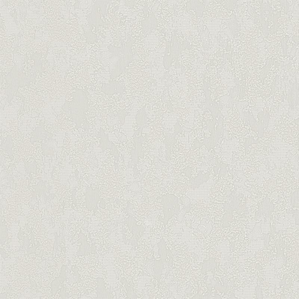 Dante Duvar Kağıdı 1402-3