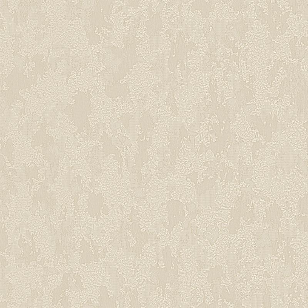 Dante Duvar Kağıdı 1402-4