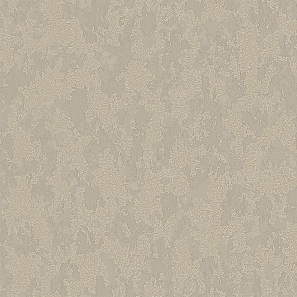 Dante Duvar Kağıdı 1402-5