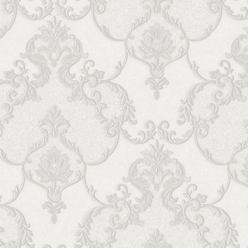 Dante Duvar Kağıdı 1403-2