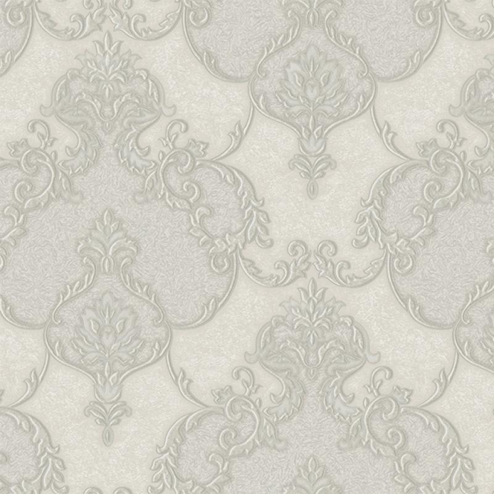 Dante Duvar Kağıdı 1403-4