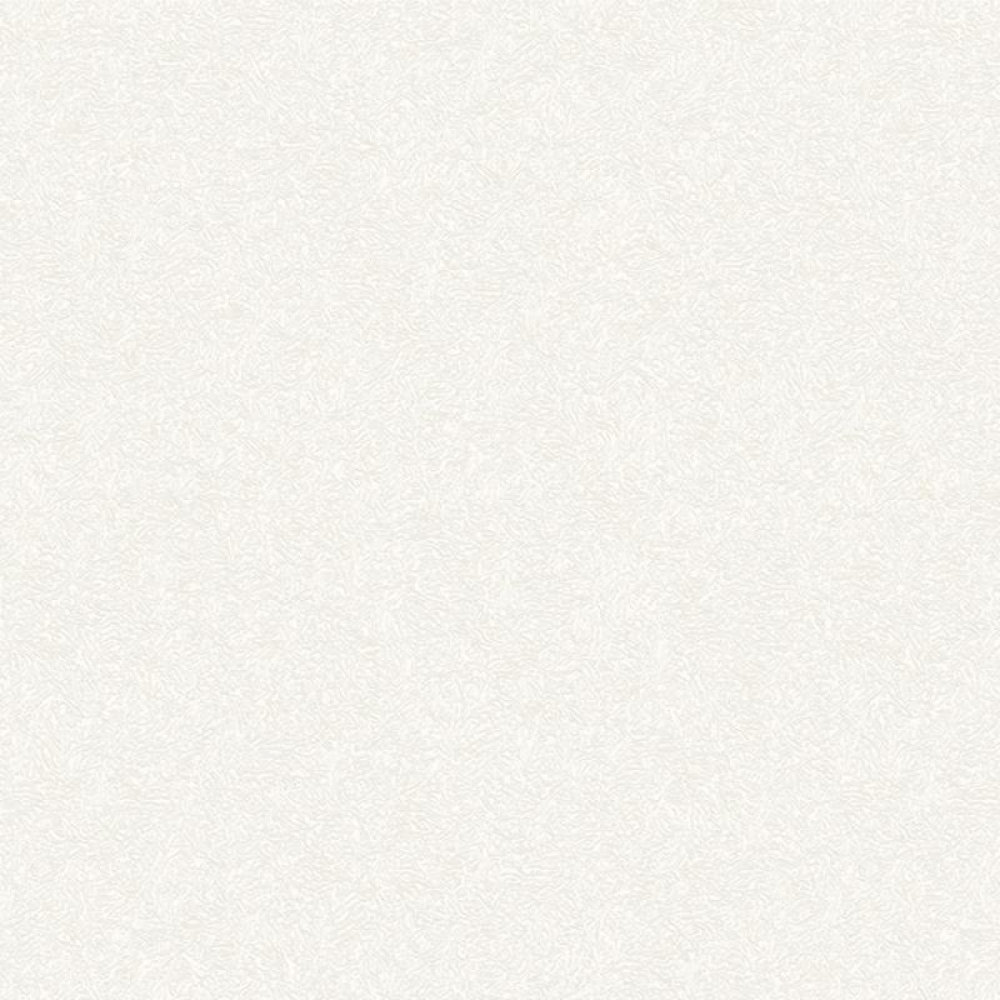 Dante Duvar Kağıdı 1404-1