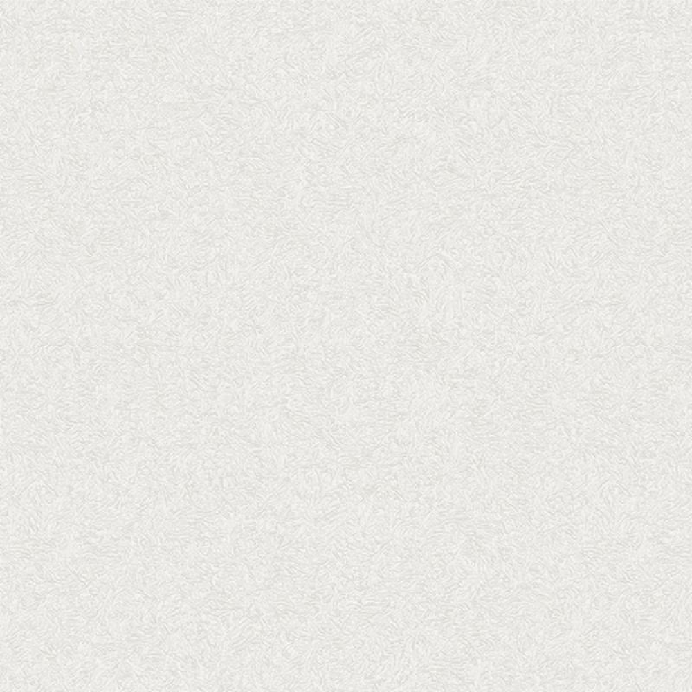 Dante Duvar Kağıdı 1404-2