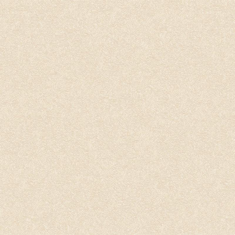 Dante Duvar Kağıdı 1404-3