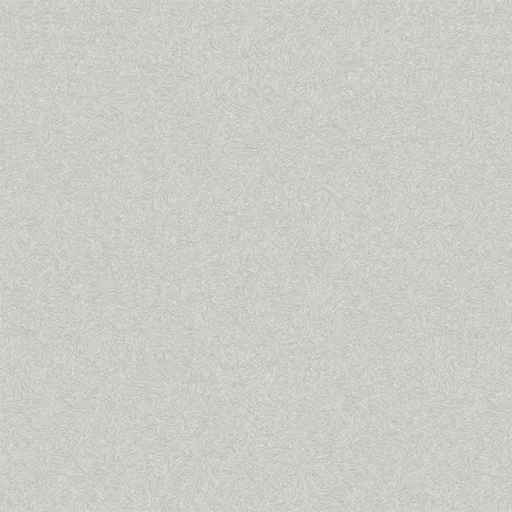 Dante Duvar Kağıdı 1404-4