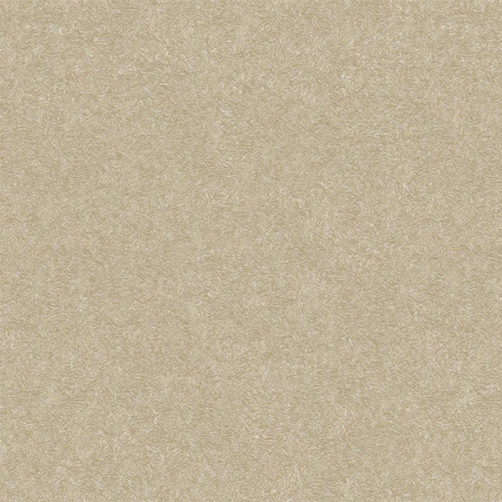 Dante Duvar Kağıdı 1404-5