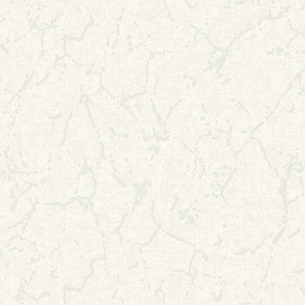 Dante Duvar Kağıdı 1406-1