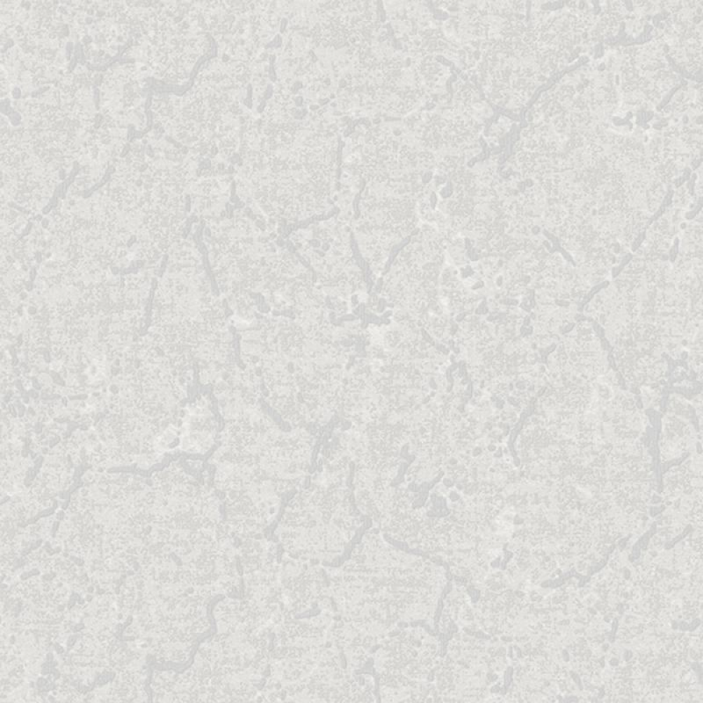 Dante Duvar Kağıdı 1406-2