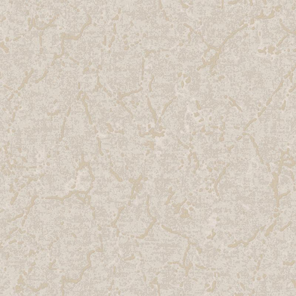 Dante Duvar Kağıdı 1406-3