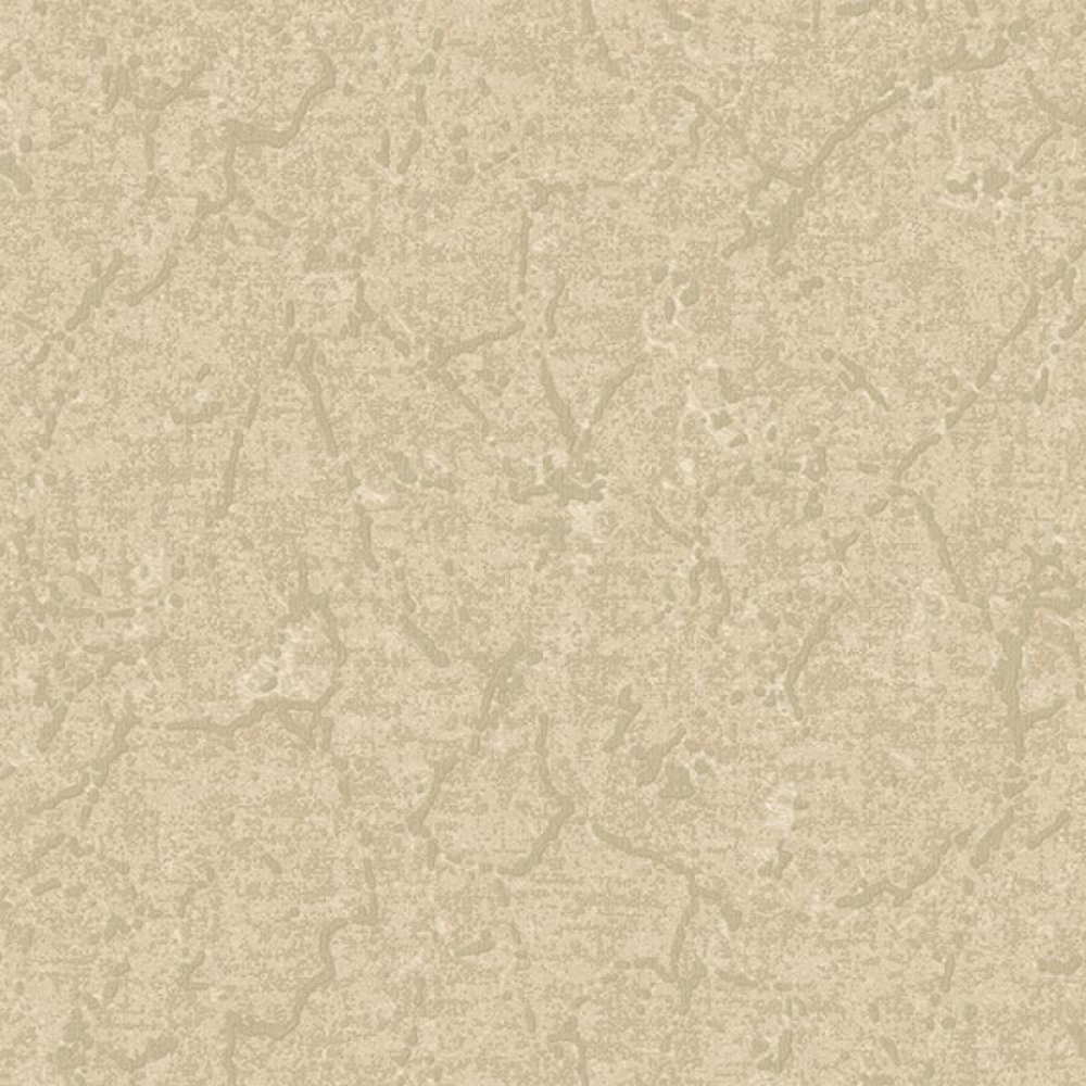 Dante Duvar Kağıdı 1406-5