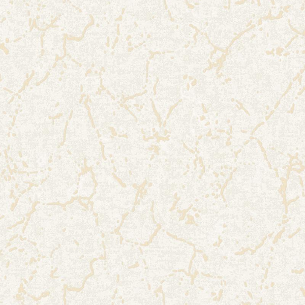 Dante Duvar Kağıdı 1406-6