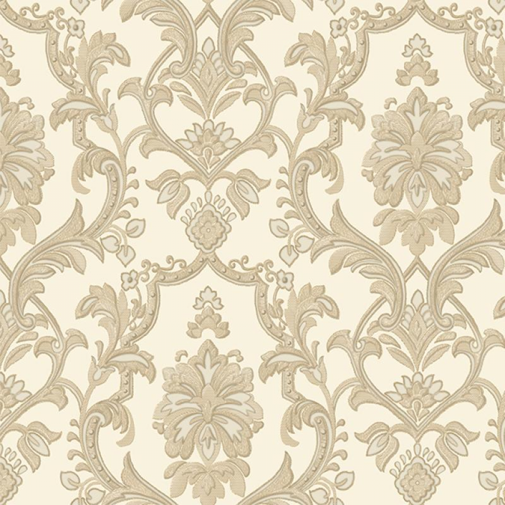 Dante Duvar Kağıdı 1407-2