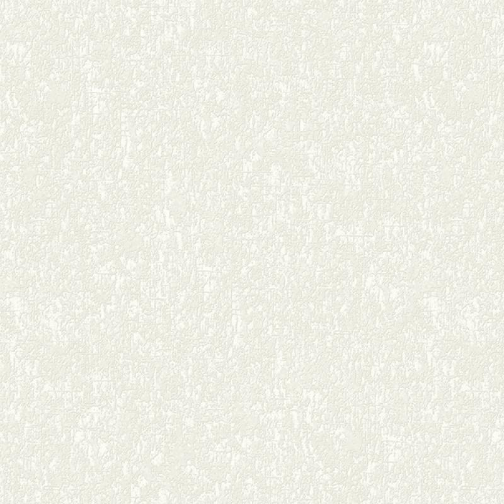 Dante Duvar Kağıdı 1408-1