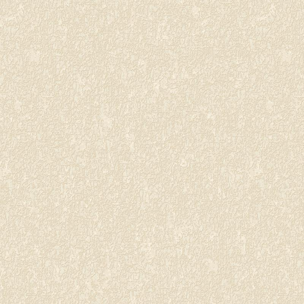 Dante Duvar Kağıdı 1408-2