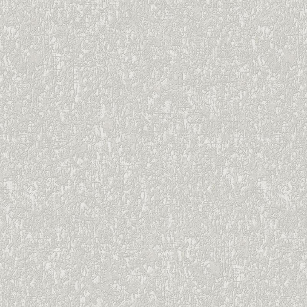 Dante Duvar Kağıdı 1408-3