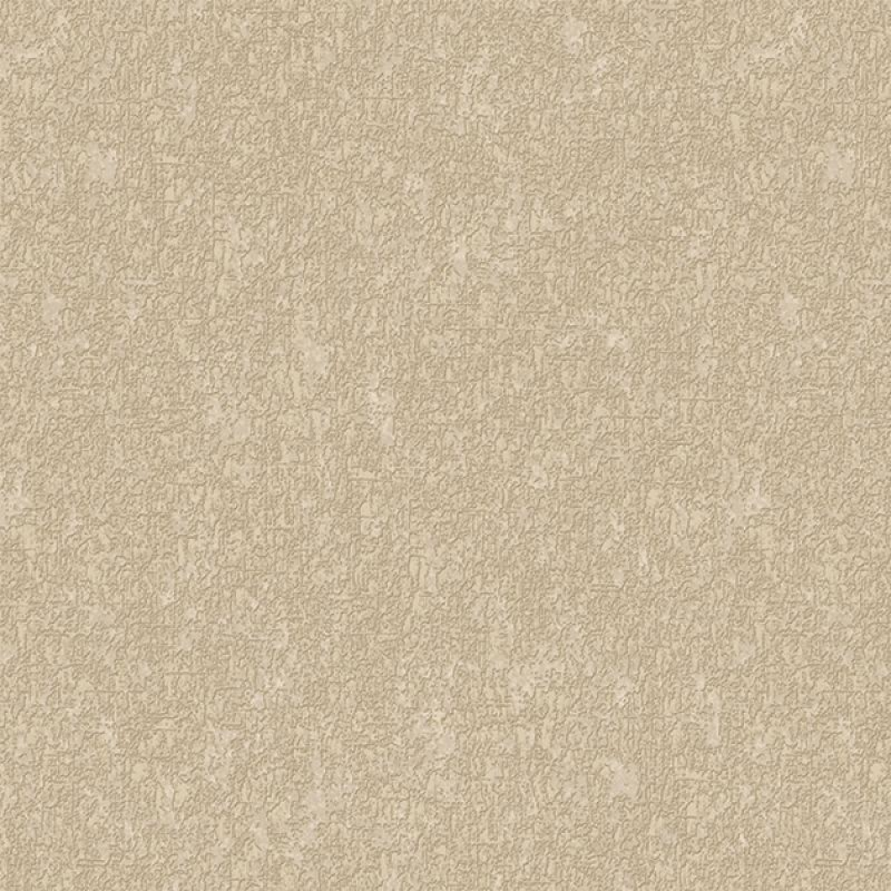 Dante Duvar Kağıdı 1408-4