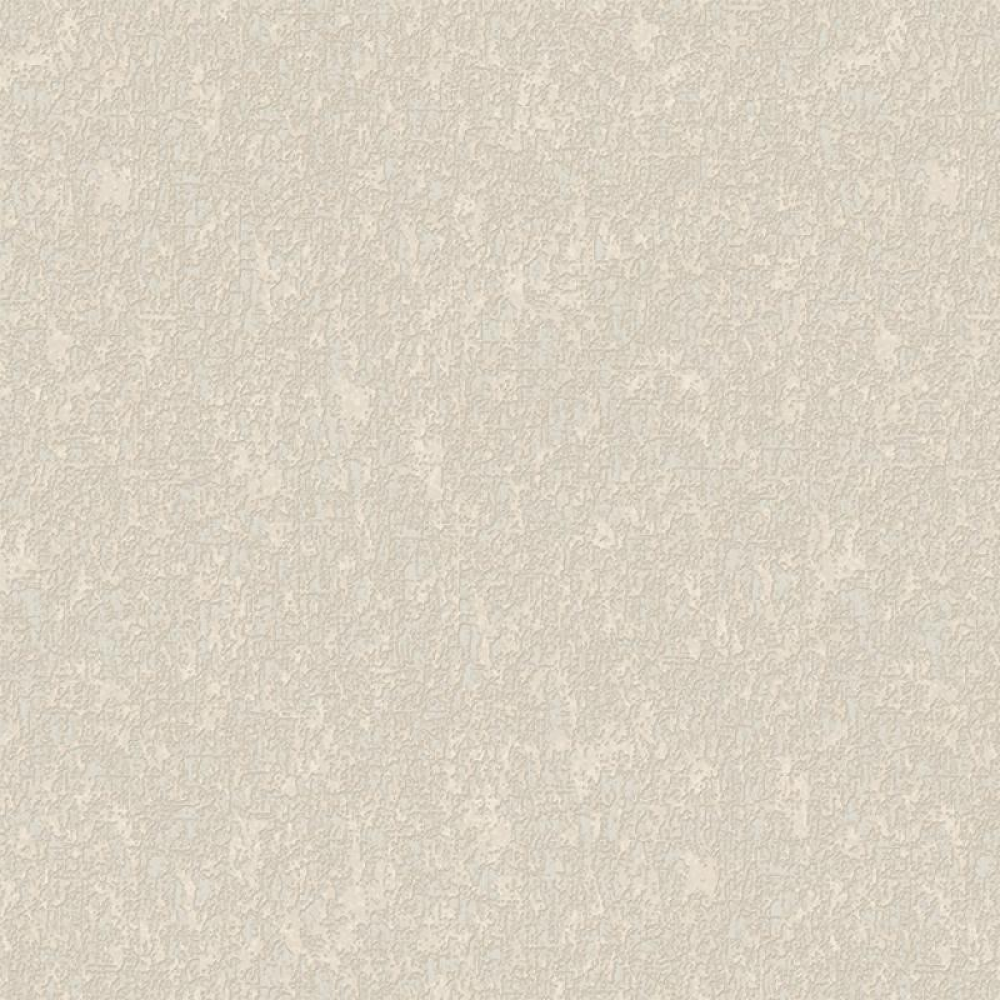 Dante Duvar Kağıdı 1408-5