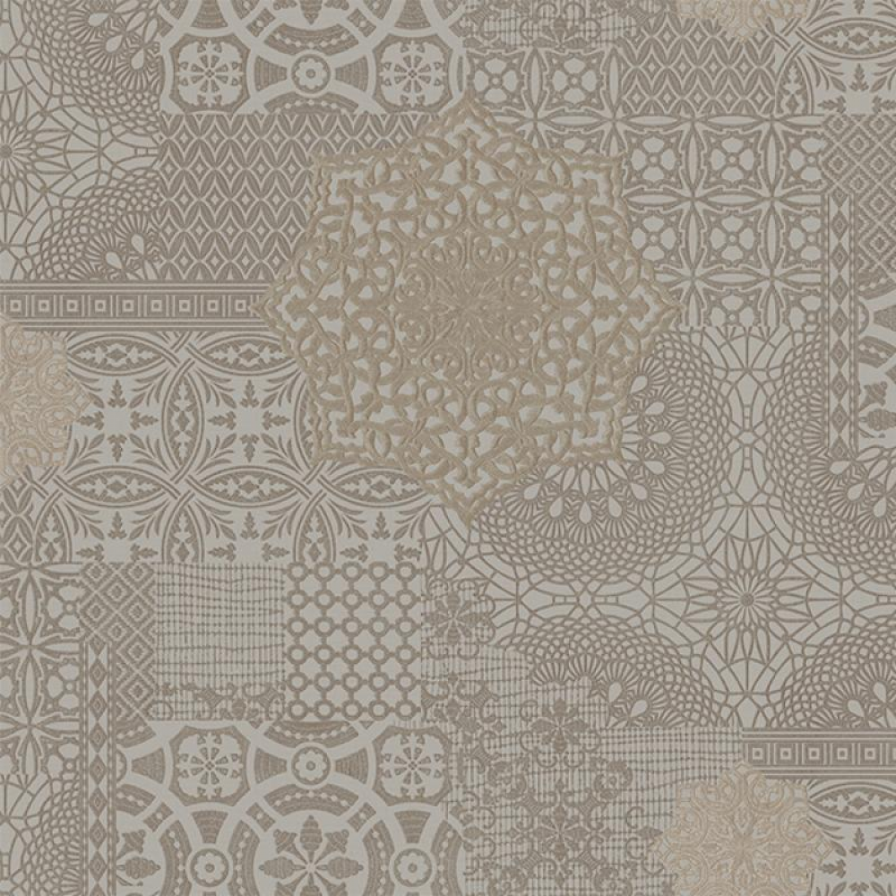 Dante Duvar Kağıdı 1409-4