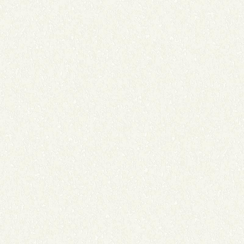 Dante Duvar Kağıdı 1410-1