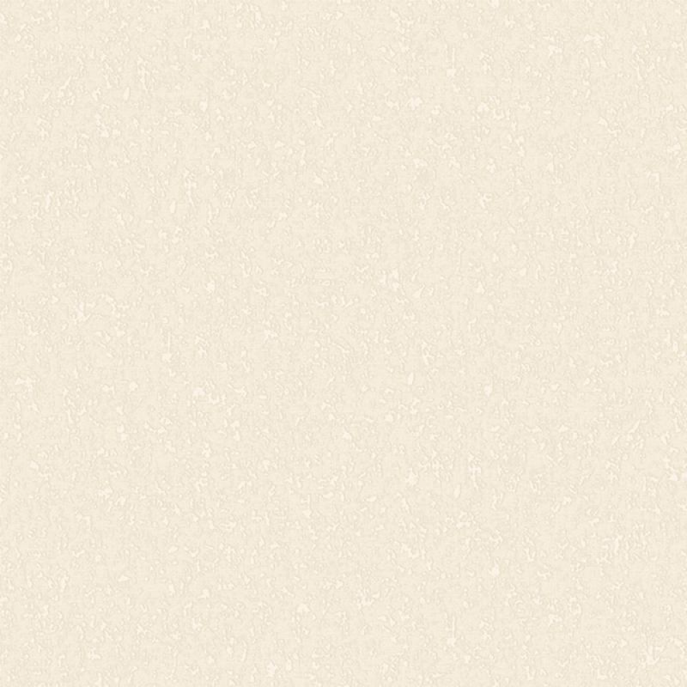 Dante Duvar Kağıdı 1410-2