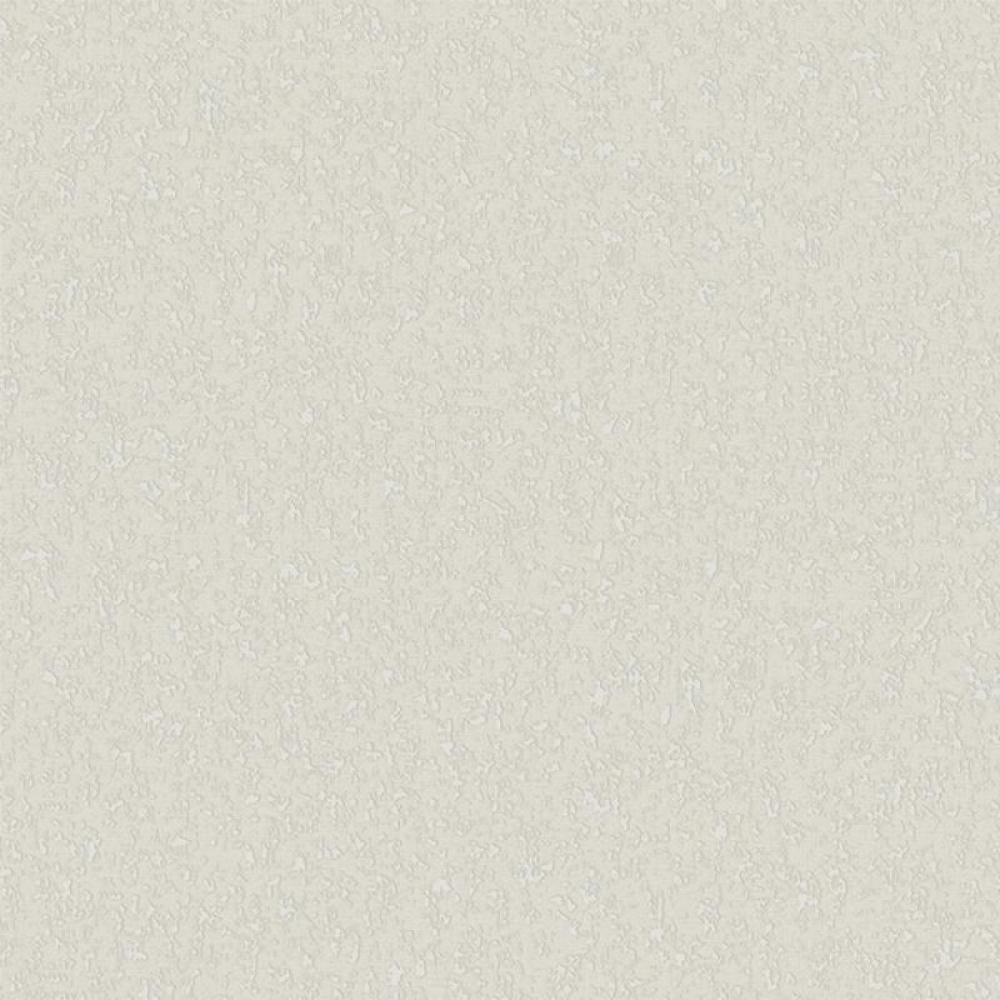 Dante Duvar Kağıdı 1410-3