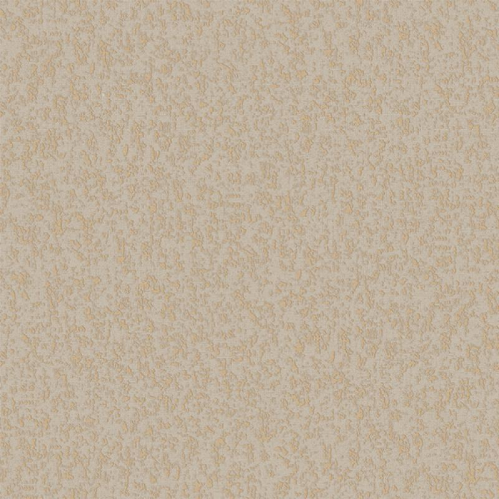 Dante Duvar Kağıdı 1410-4