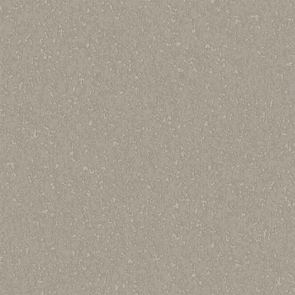 Dante Duvar Kağıdı 1410-5