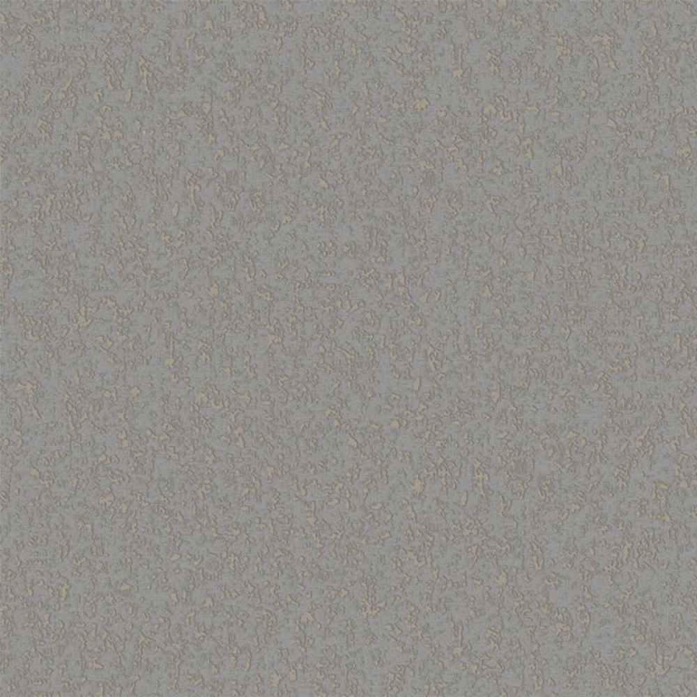 Dante Duvar Kağıdı 1410-6