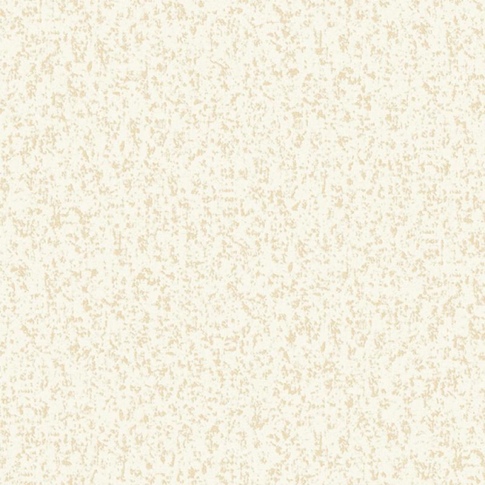 Dante Duvar Kağıdı 1410-7