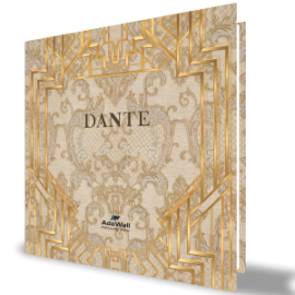 Dante Duvar Kağıdı (59)