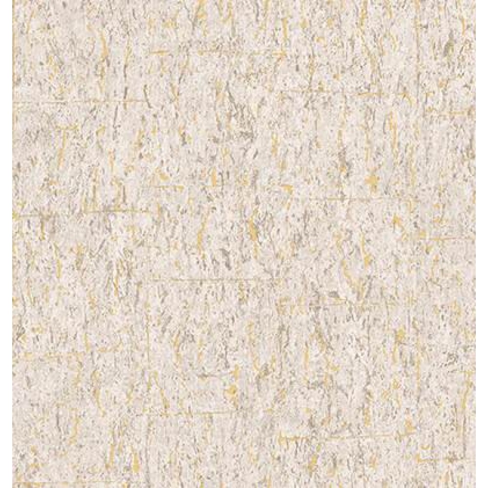 indigo Duvar Kağıdı 4701-2