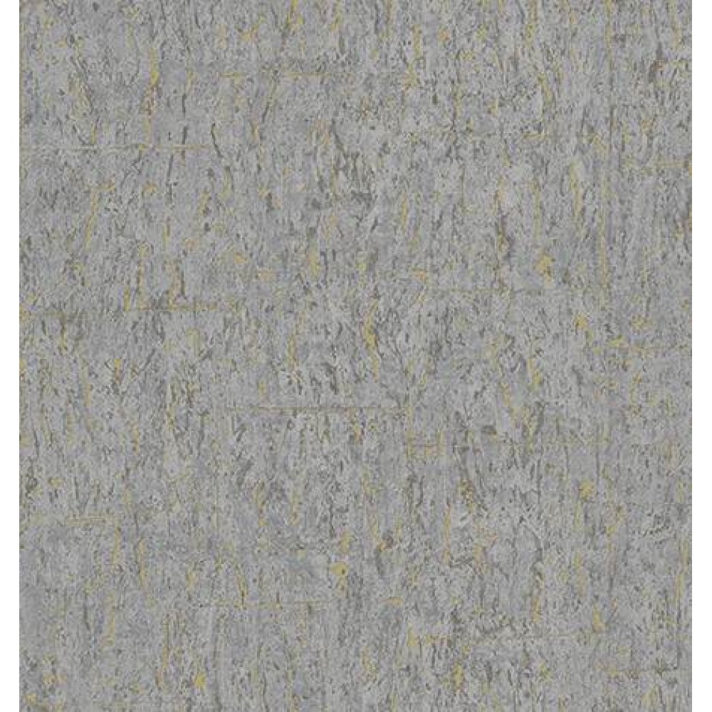 indigo Duvar Kağıdı 4701-5