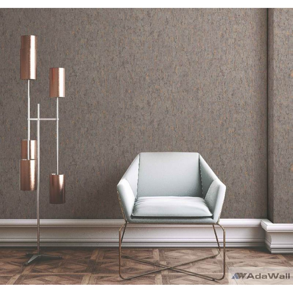 indigo Duvar Kağıdı 4701-6