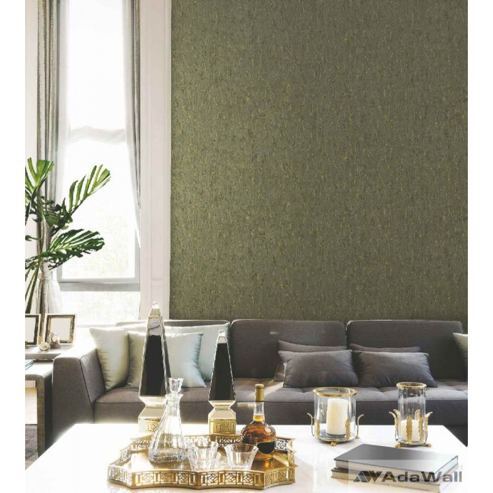 indigo Duvar Kağıdı 4701-9 indigo Duvar Kağıdı 4701-9