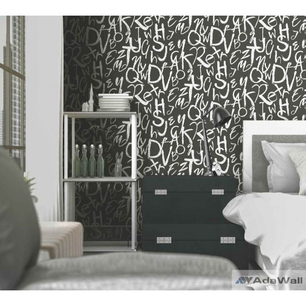 indigo Duvar Kağıdı 4702-3 indigo Duvar Kağıdı 4702-3