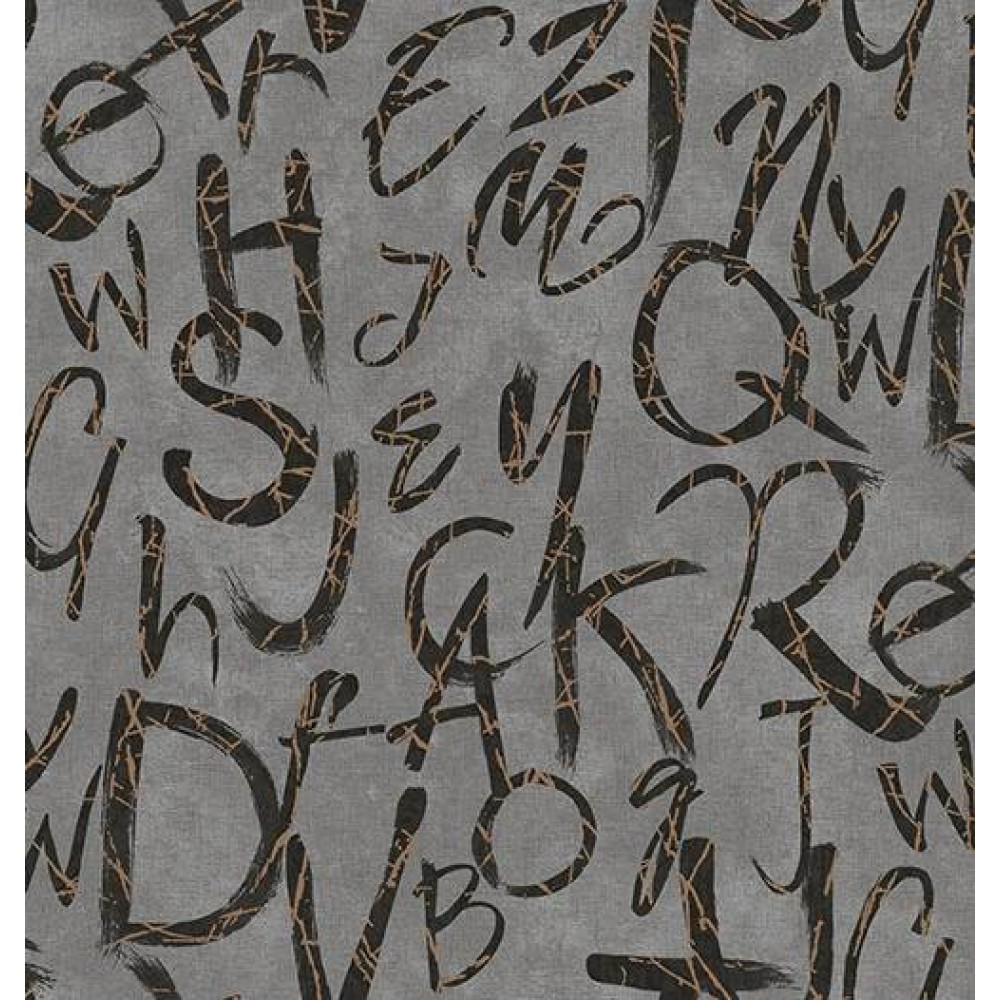 indigo Duvar Kağıdı 4702-4