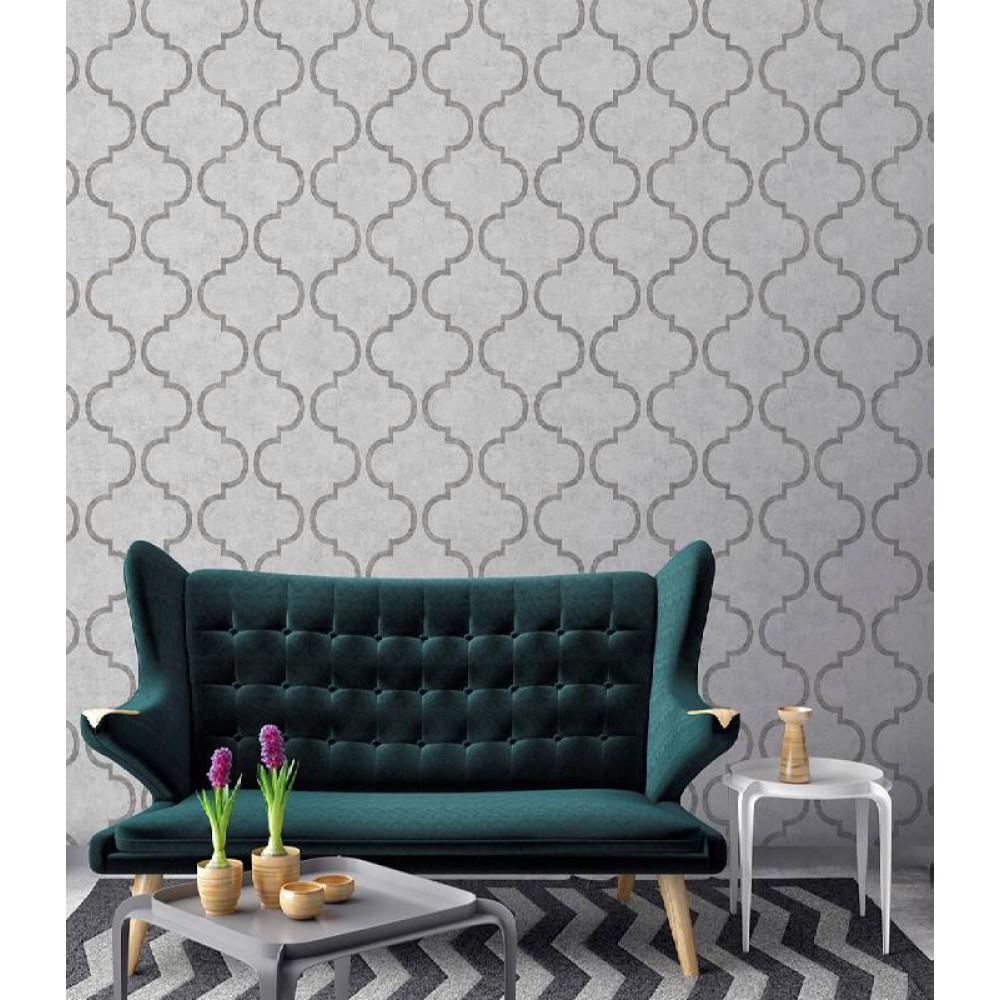 indigo Duvar Kağıdı 4703-1 indigo Duvar Kağıdı 4703-1