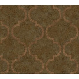 indigo Duvar Kağıdı 4703-5