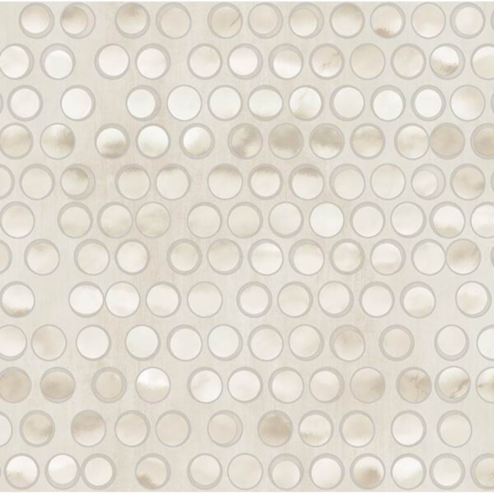 indigo Duvar Kağıdı 4706-1