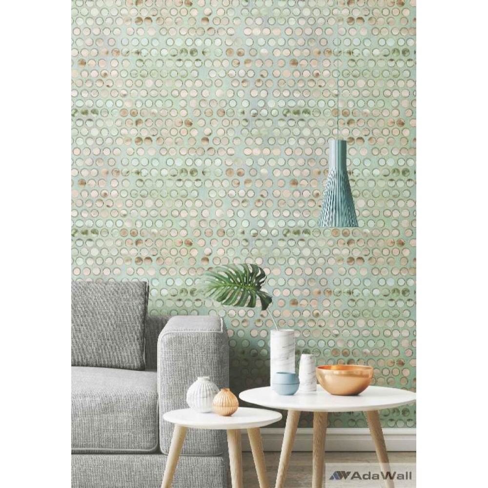 indigo Duvar Kağıdı 4706-2 indigo Duvar Kağıdı 4706-2
