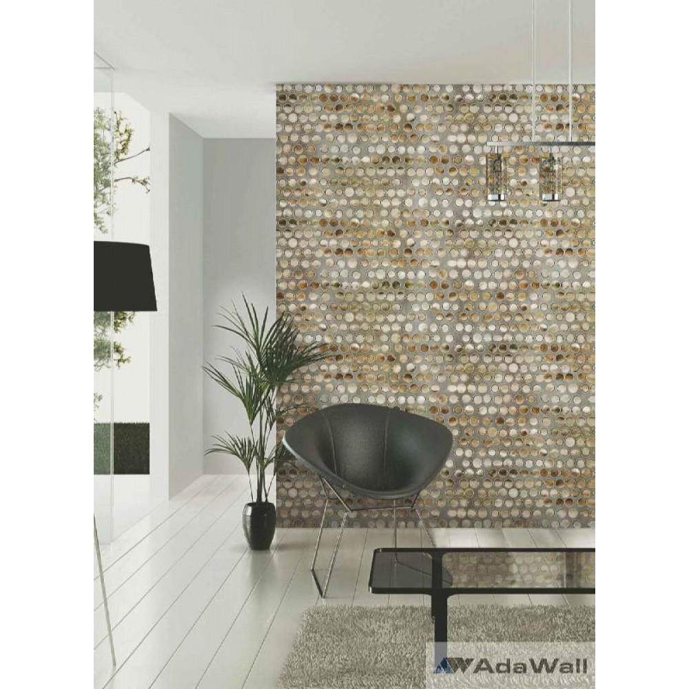 indigo Duvar Kağıdı 4706-4 indigo Duvar Kağıdı 4706-4