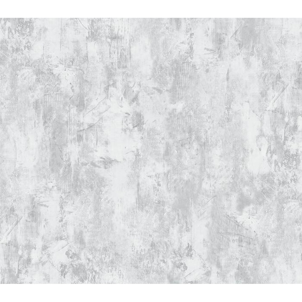 indigo Duvar Kağıdı 4707-1 indigo Duvar Kağıdı 4707-1
