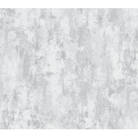 indigo Duvar Kağıdı 4707-1